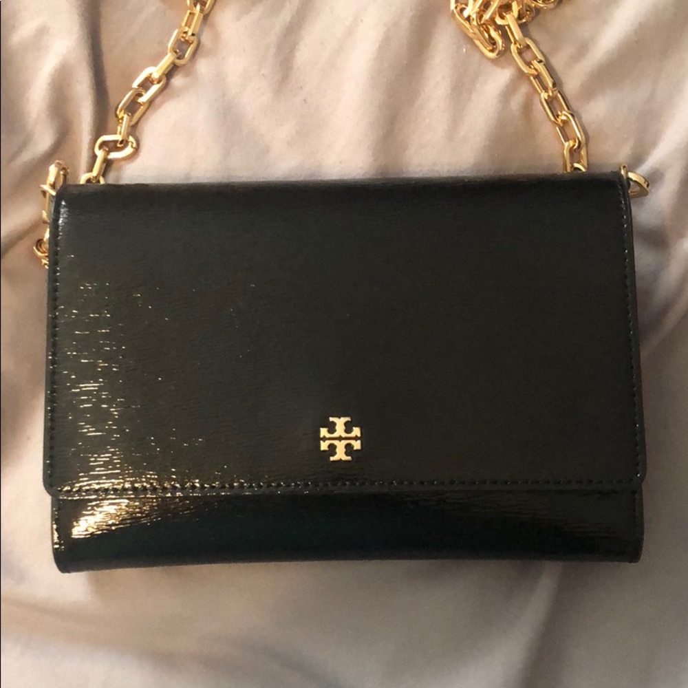 Tory Burch crossbody